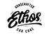 Ethos