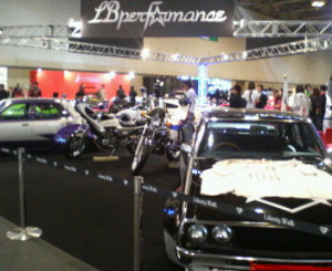 200903071004000.jpg