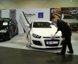 200903071003000.jpg