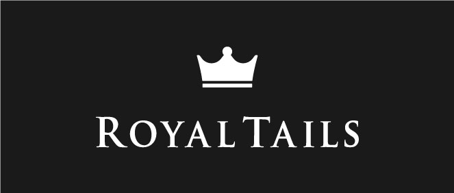Royal Tails　ペットカート