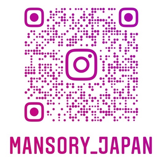 MANSORY マンソリー instagram インスタグラム インスタ