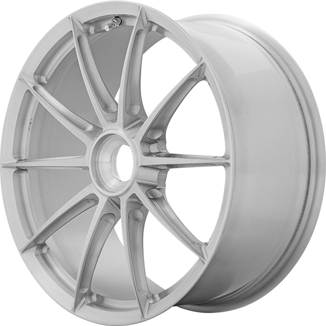 BC FORGED ACL SERIES