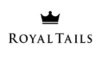インターペット　Royaltails　ペット　カート　