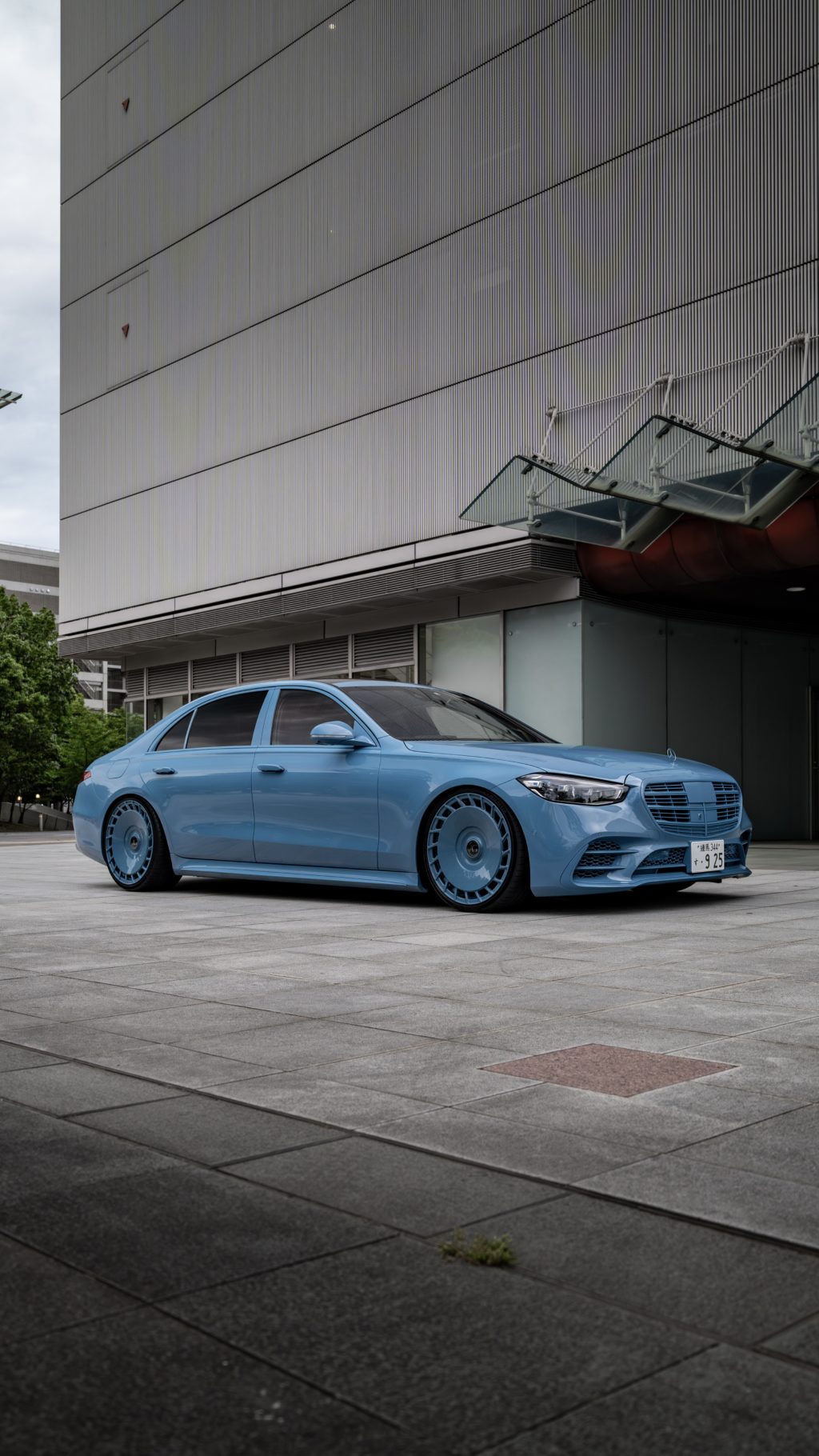 ペイントマッチ カラーマッチ