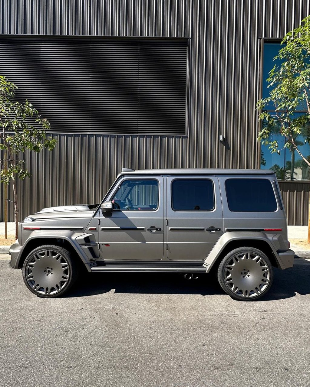 ペイントマッチ カラーマッチ