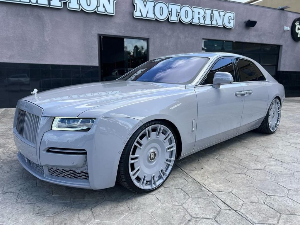 ペイントマッチ カラーマッチ