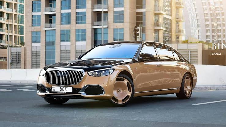 ペイントマッチ カラーマッチ