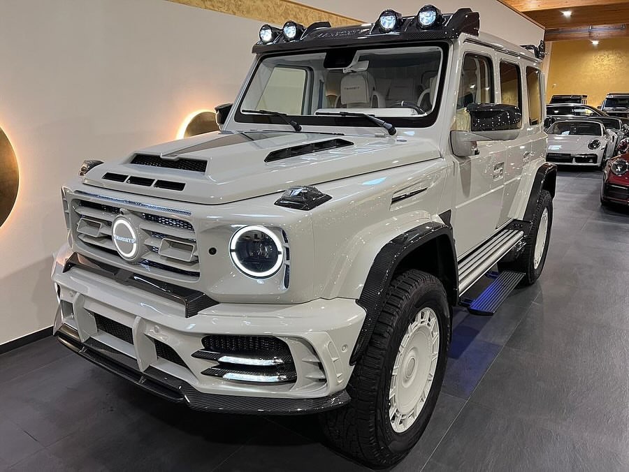 ペイントマッチ カラーマッチ