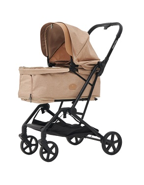 Royal Tails Florence ロイヤルテイルズフローレンス ペットカート おしゃれペットカート