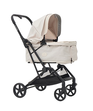 Royal Tails Florence ロイヤルテイルズフローレンス ペットカート おしゃれペットカート