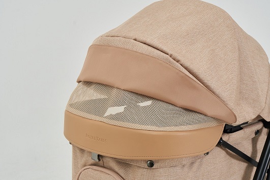 Royal Tails Florence ロイヤルテイルズフローレンス ペットカート