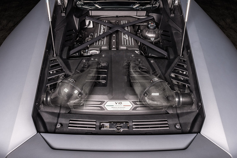 新商品案内 – LAGER BLOG