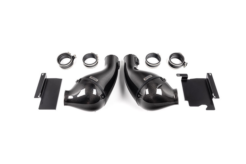 新商品案内 – LAGER BLOG