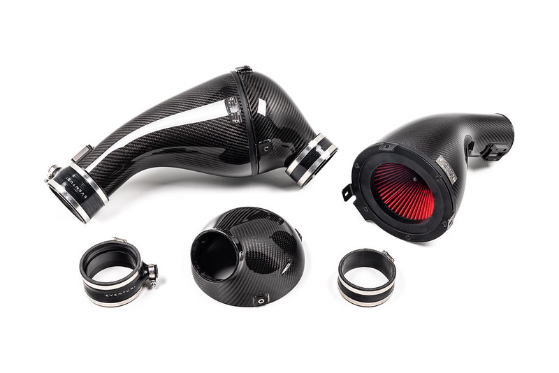 新商品案内 – LAGER BLOG