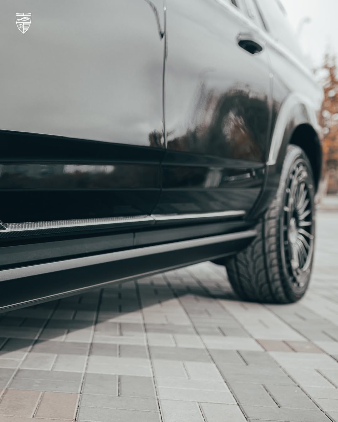 新商品案内 – LAGER BLOG