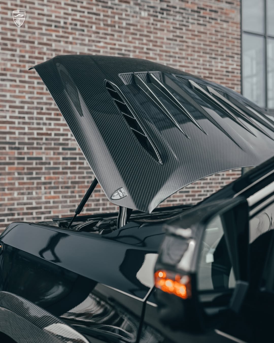 新商品案内 – LAGER BLOG