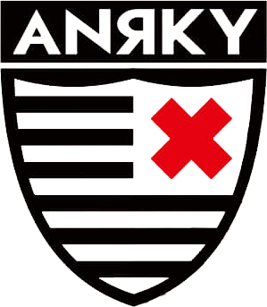 ANRKY_Wheels_logo