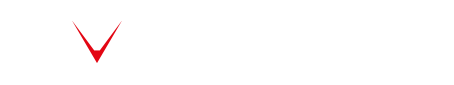 eventuri_logo
