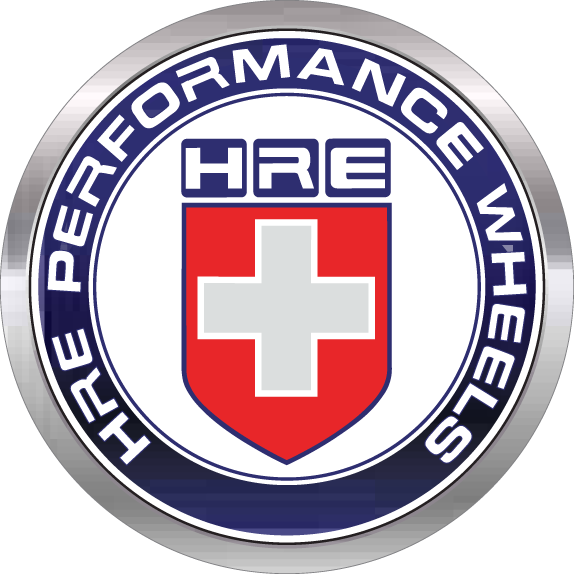 hre_logo