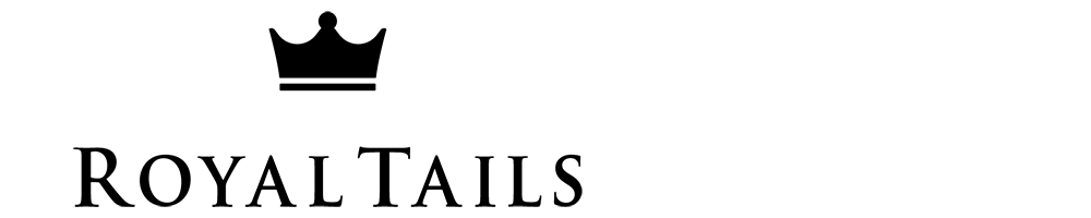 royaltails-logo