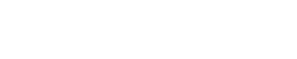 royaltails-logo