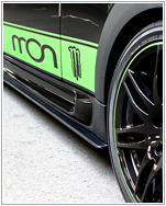 MON