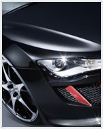 ABT�E�A�E�f�B/�t�H���N�X���[�Q�� �`���[�i�[