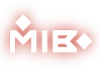 MIB logo