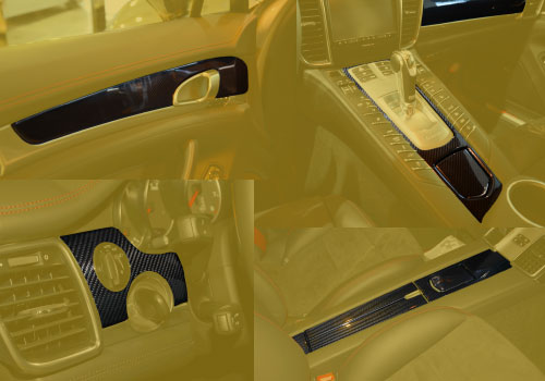 interior_kit