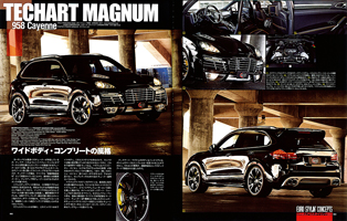 ABT