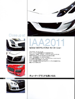ROSSO 173